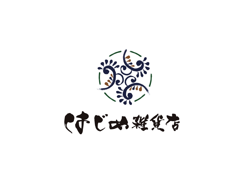 取扱商品